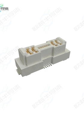 10159559-410221RLF[连接器COMBOSTAK VERTICAL RECEPTACLE 2P]