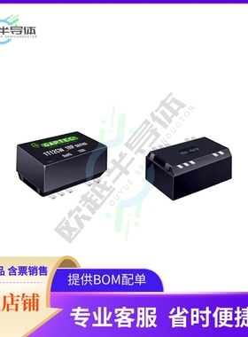 1T12CW_2415S1.5RP【DC-DC】