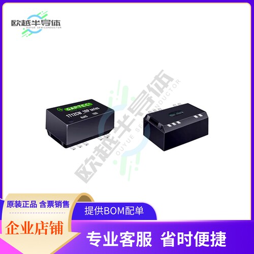 1T12CW_2415S1.5RP【DC-DC】