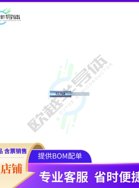 MXTPBAA32K768《CRYSTAL 32.768KHZ 12.5PF TH》