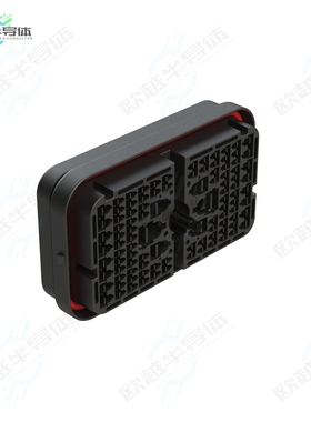 ARB16-102SAR-L018[连接器102 POSITION PLUG, REDUCED DIAME]