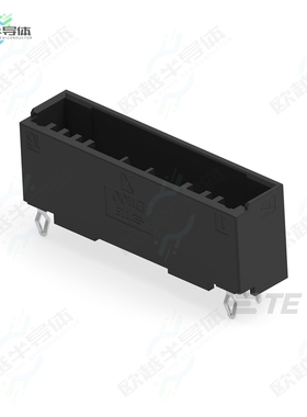 1-2390471-3[连接器DYNAMIC D1100S 16POS. V-TYPE X T]