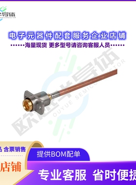 25_BMA-50-2-2/119_NE[连接器25_BMA-50-2-2/119_NE]