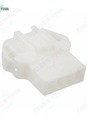 316502-1[连接器CONN RCPT HSG 4POS 3.96MM]