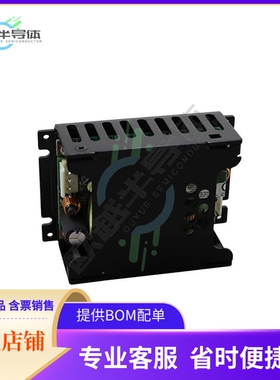 CFM130S480-C【AC/DC CONVERTER 48V 101W】