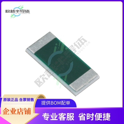 KRL3264-C-R022-F-T1【RES 0.022 OHM 1% 1W 3264】