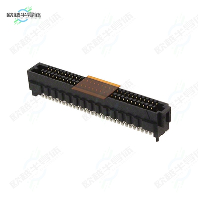 465573545[连接器CONN HD ARRAY RCPT 120P SMD GOLD]