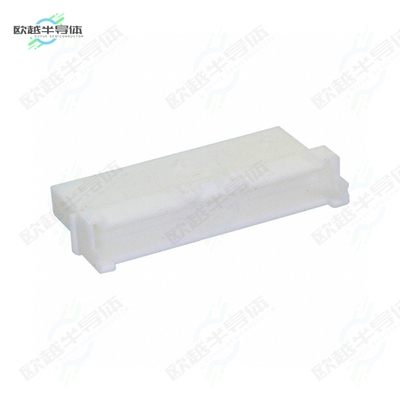 1-1969588-4[连接器CONN RCPT HSG 14POS 2.50MM]