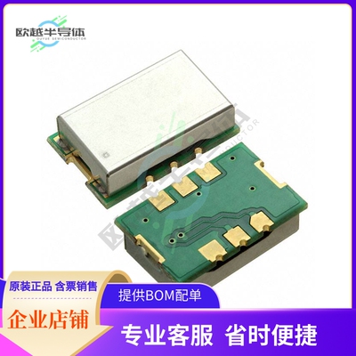 WF9021B0622.080000《XTAL OSC XO 622.0800MHZ LVPECL》