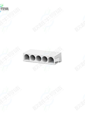 2029361-1[连接器05P UMNL SOC HDR V2 NATL NDH]