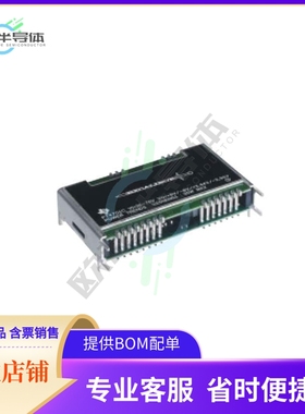 PT4711A【DC DC CONVERTER 15V 15V 45W】