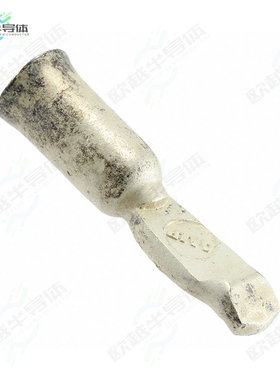 647756-1[连接器CONN 10-12AWG CRIMP SILVER]