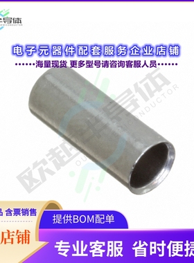 1-413889-3[连接器CONN FERRULE FOR SMB CONNECTORS]