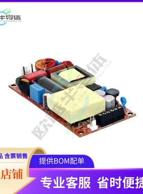 ABC180-1015L【AC/DC CONVERTER 15V 120/180W】