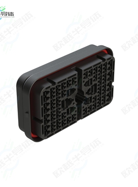 ARB16-102SBR-L018[连接器102 POSITION PLUG, REDUCED DIAME]