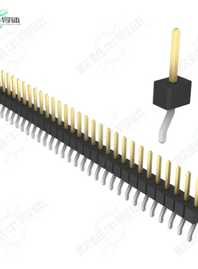 GBC29SBSN-M89[连接器CONN HEADER SMD R/A 29POS 2.54MM]