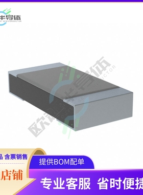 UR732BTTDR100F【RES 100M OHM 1% 1/2W 1206】