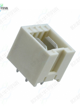 1971895-2[连接器CONN HEADER VERT 2POS 5MM]