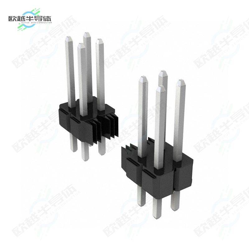 929710-11-26-RK[连接器CONN HEADER VERT 52POS 2.54MM]