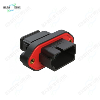 AT16-18PB-PM15[连接器CONN RCPT HSG 18POS]