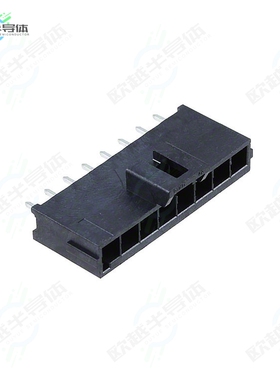 1722861208[连接器CONN HEADER VERT 8POS 3.5MM]