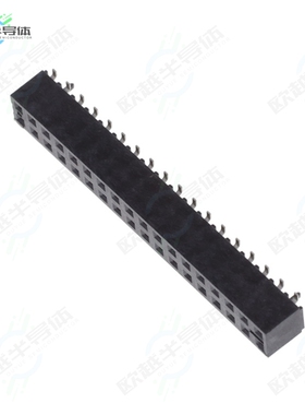 787883614[连接器2MM DR MGRID VREC SMT TUBEPEG PH]