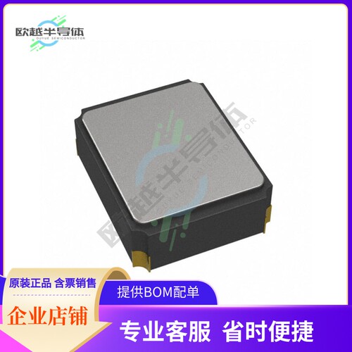 ABM8G-106-12.000MHZ-T《CRYSTAL 12.0000MHZ 10PF SMD》