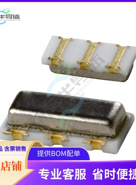 CSTCR4M91G55-R0《CERAMIC RES 4.9100MHZ 39PF SMD》