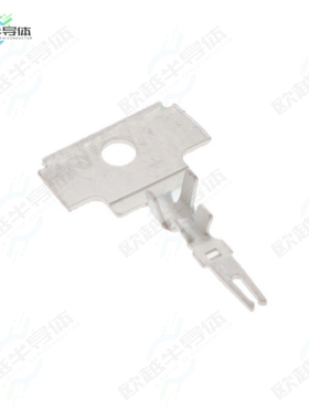 10150537-002LF[连接器CROSS-MATE CABLE TER]