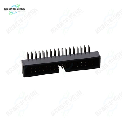 702473454[连接器CGRID HDR SHRD RA OSTDF 13AULF 3]