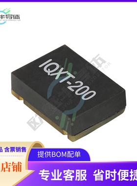 LFTCXO063709BULK《XTAL OSC TCXO 10.0000MHZ HCMOS》