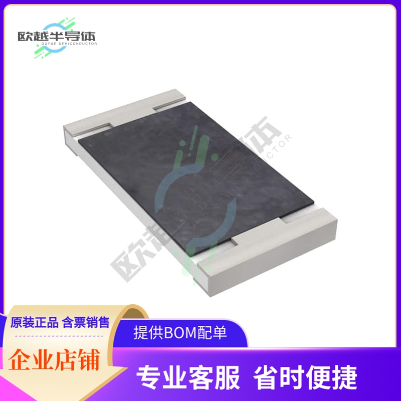 RC2512FK-7W6R8L【RES 6.8 OHM 1% 2W 2512】