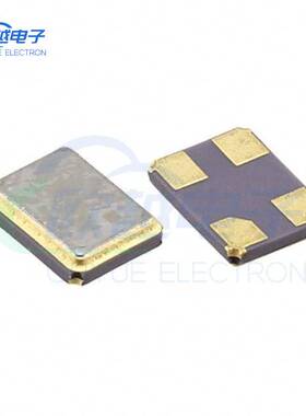 7M-48.000MEEQ-T《CRYSTAL 48.0000MHZ 10PF》