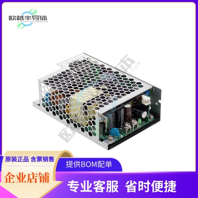 RPS-300-27-C【AC/DC CONVERTER 27V 200W】