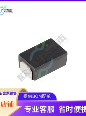 MSP2BR1000JR10E3【SFERNICE FIXED RESISTORS】