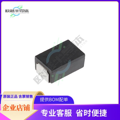MSP2BR1000JR10E3【SFERNICE FIXED RESISTORS】