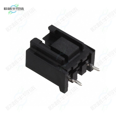 3-176976-9[连接器CONN HEADER VERT 3POS 3.96MM]