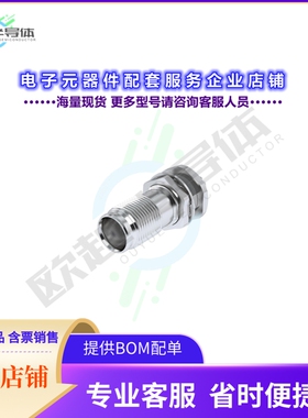 R180300007[连接器NEX10 F STR BHD SD.141 C50]