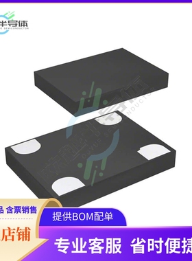 SIT8208AI-82-33E-49.152000《MEMS+OSC+XO+49.1520MHZ+LVCMOS+LV