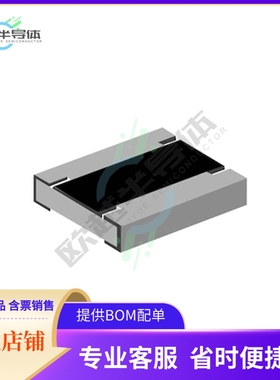 RCL1020220KJNEF【RCL1020 200 220K 5% E02 E3】