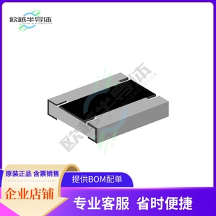 RCL10204R99FKEF【RCL1020 100 4R99 1% E02 E3】