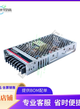 TXLN 150-112【AC/DC CONVERTER 12V 150W】
