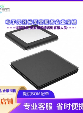 ATT2C152S304-DB 【ATT2C152S304 DB  FPGA】