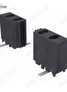 MMS-113-02-L-SV[连接器CONN RCPT 13POS 0.079 GOLD SMD]