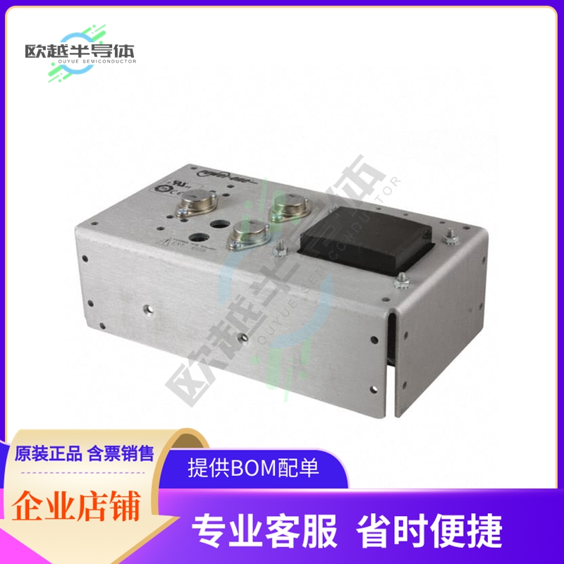HD28-4-AG【AC/DC CONVERTER 28V 112W】
