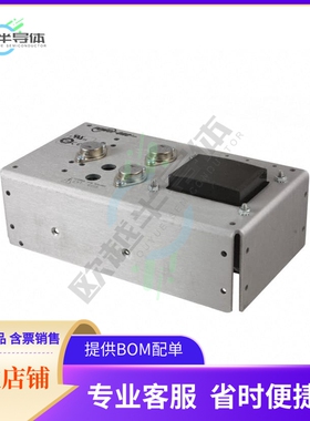 HCAA-60W-AG【AC/DC CONVERTER 5V +/-12V 54W】