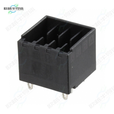1-1827581-4[连接器CONN HEADER VERT 12POS 3.5MM]