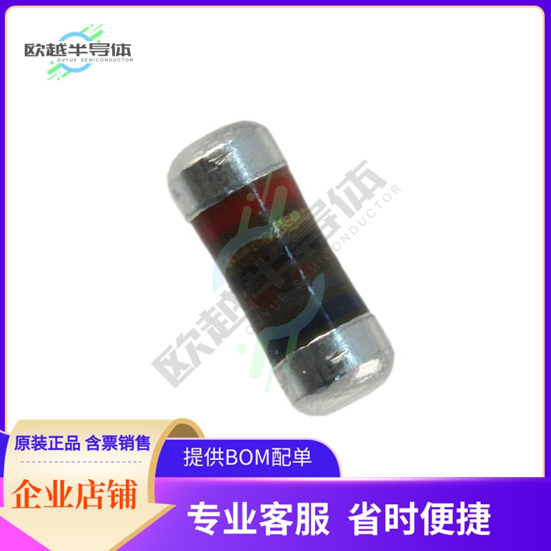 CMA02040X6809GB300【RES SMD 68 OHM 2% 0.4W 0204】