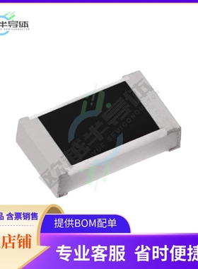 ERA-2VEB3900X【RES 390 OHM 0.1% 1/10W 0402】