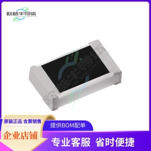 150K OHM 0805 6KEB1503V RES ERA 0.1%